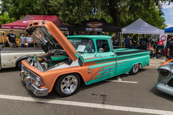 Optimisez votre vie urbaine avec un utilitaire à lyon.