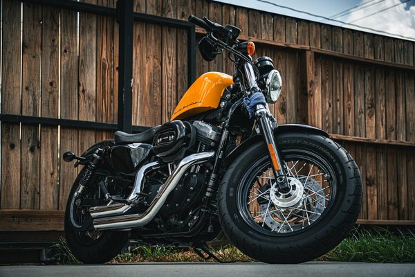 Pièces aixam : optimisez votre véhicule à petit prix