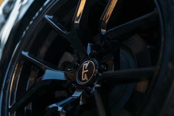 Upgrade vos pièces aixam pour un véhicule économique efficace