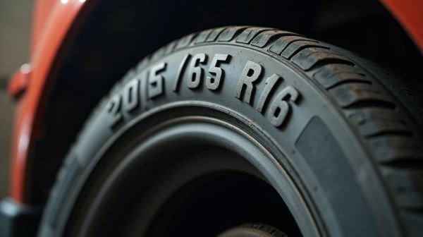 Optimiser votre sécurité avec chaines et chaussettes 205/65 R16