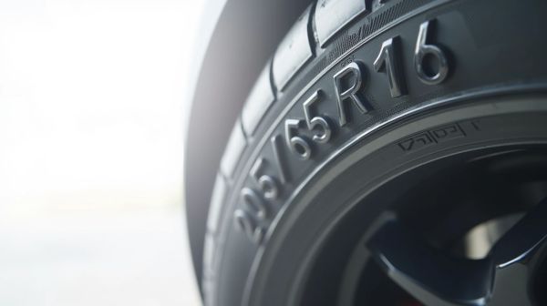Optimiser votre sécurité avec chaines et chaussettes 205/65 R16