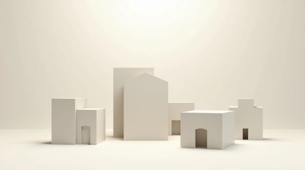 Top 5 monospaces 7 places disponibles à la location
