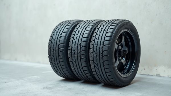 Top chaînes et chaussettes 205/65 R16 pour sécurité efficace