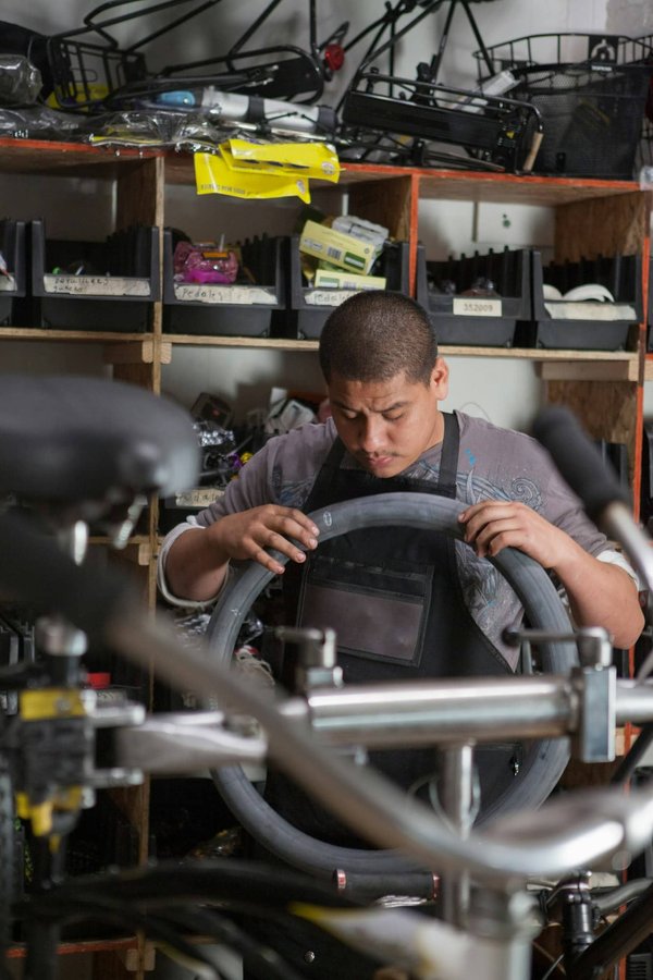 Chambre à air gyroroue : son importance et les critères de choix à retenir